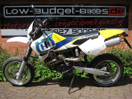 Husqvarna 104_2.jpg
